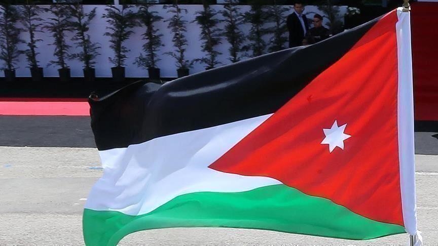 الأردن يحذر إسرائيل من استمرار انتهاكاتها في القدس